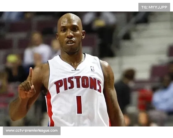 比卢普斯谈掘金阵容深度七名首发级球员化学反应成取胜关键