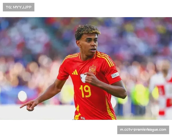 西媒：亚马尔言辞直白引发巴萨警觉，言行关乎俱乐部形象