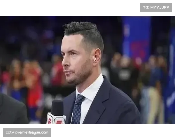 雷迪克赛后点评里夫斯关键表现，称其绝杀能力不令人意外