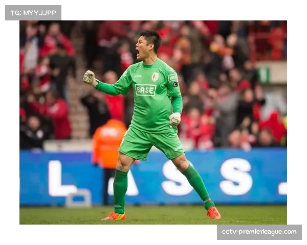 法甲球员联合支持联合国儿童基金会反饥饿倡议