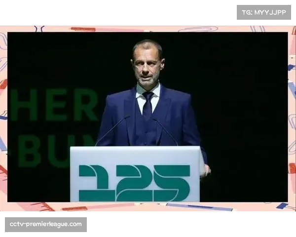 西甲海外赛计划曾于迈阿密受阻 但方向不变 西甲海外赛计划曾于迈阿密受阻 但方向不变