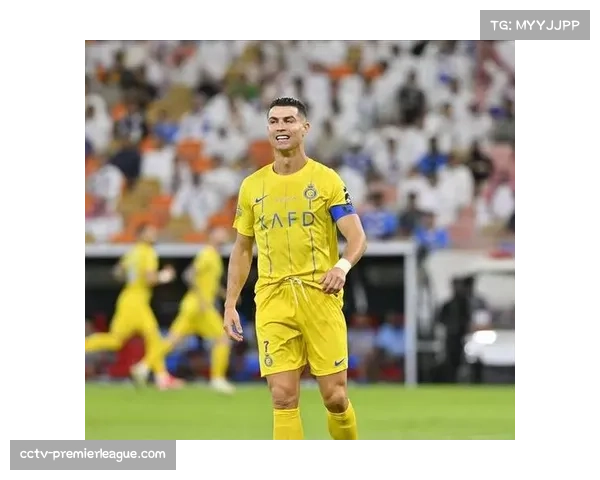 C罗领袖作用突出 带动利雅得胜利全队斗志昂扬 C罗领袖作用突出 带动利雅得胜利全队斗志昂扬