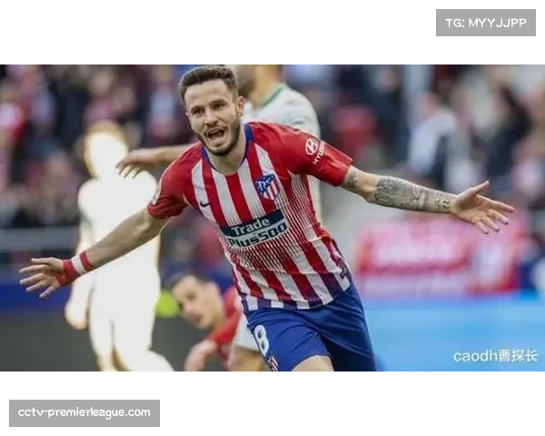 豪门战术僵化致成绩波动 中游球队创新策略见效