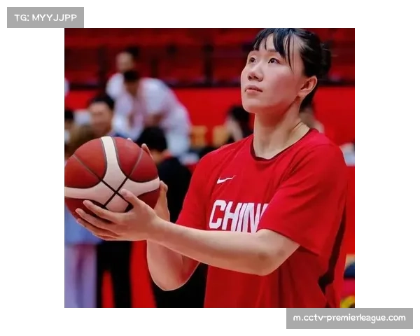 黄思静复出提升广东锋线深度 关键罚球争议难掩其全面价值