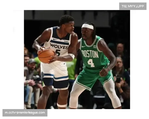 顶尖强队仍以防守立身 森林狼凯尔特人胜率超65%