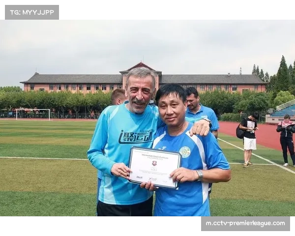 预期进球数据揭示战术成效 科学化决策重塑教练临场判断