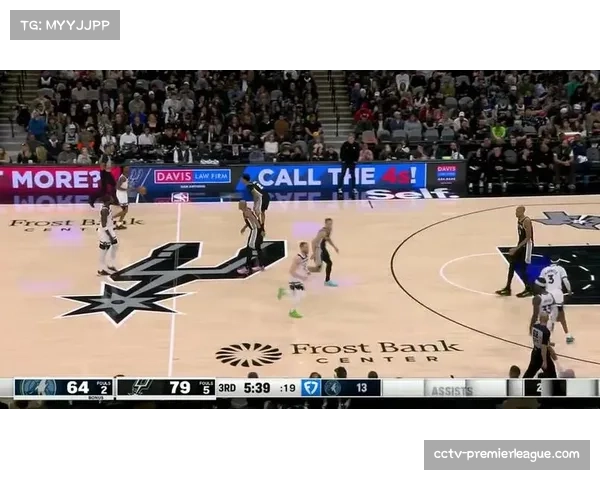 骑士vs马刺青年军对决 阿伦莫布利双塔应对文班亚马考验 骑士vs马刺青年军对决 阿伦莫布利双塔应对文班亚马考验