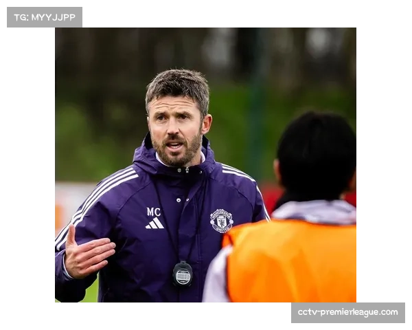 曼联近6轮狂揽16分强势崛起 卡里克执教激活红魔DNA 曼联近6轮狂揽16分强势崛起 卡里克执教激活红魔DNA