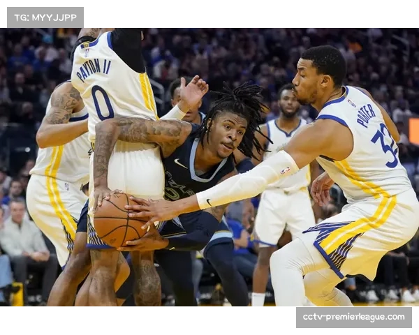 北京控股防守体系漏洞频现 内线护框能力严重下滑 北京控股防守体系漏洞频现 内线护框能力严重下滑