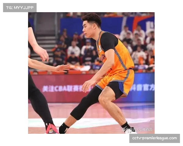 山东高速与浙江稠州 克里斯内线硬度对抗约翰逊护筐效率