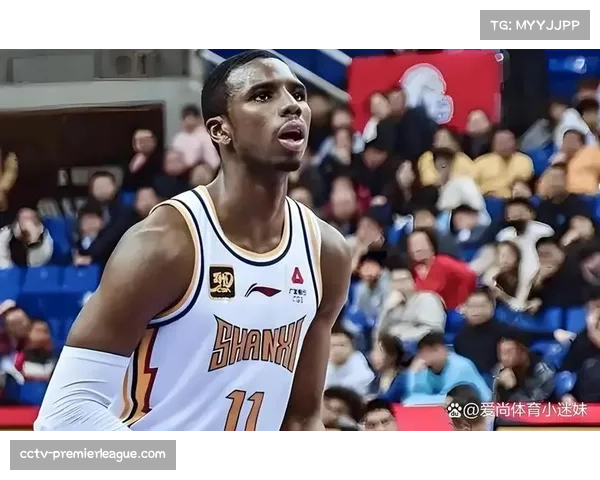 山西迪亚洛快攻推进，南京退防不及时失分过多